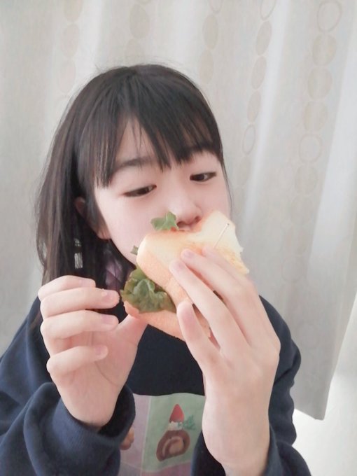 Twitterのコスプレ画像41