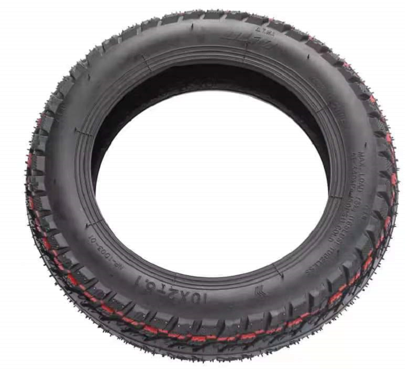 xiaomipro2 - Twitter Search / Twitter