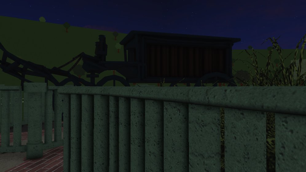 RblxYour's tweet photo. "When the crypt doors creak,
and the tombstones quake.."
sneak peek
@BloxburgBuilds
 
@fruitmcnare
 
@RBX_Coeptus https://t.co/Eq71wDsZzG