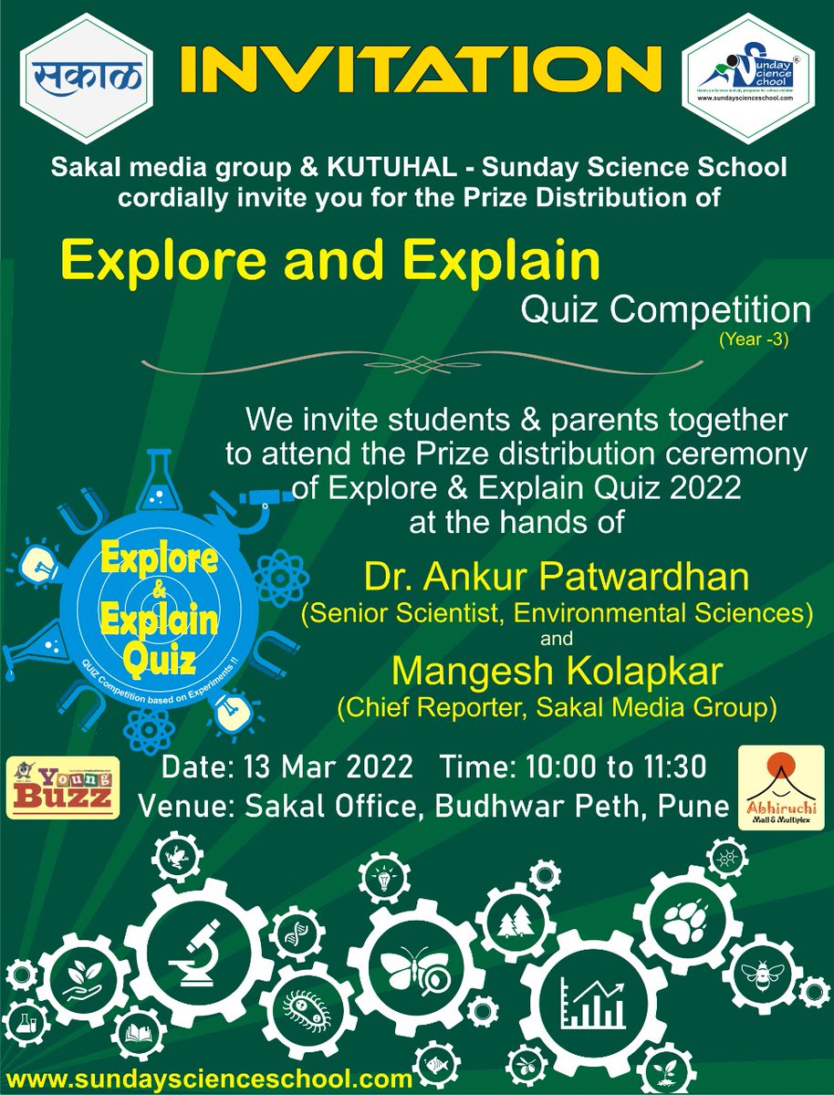 SunSciSchool's tweet photo. https://t.co/qoVNTGYB8U