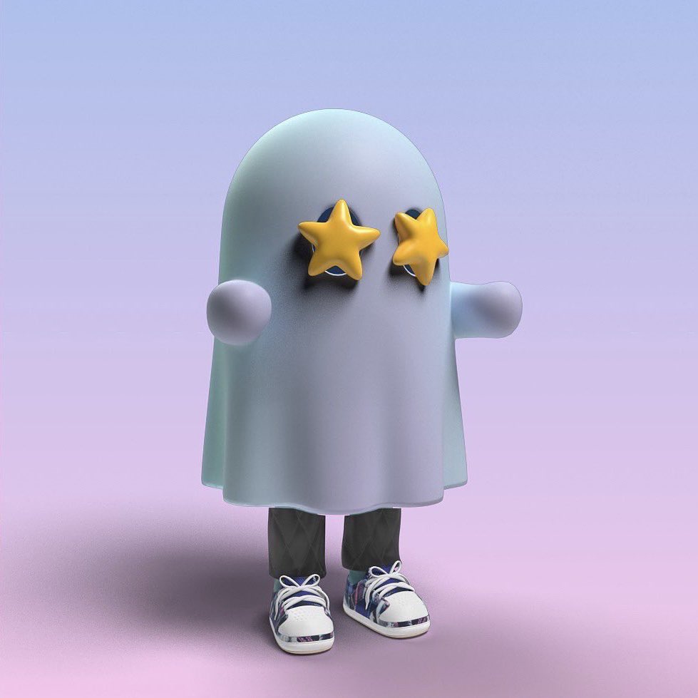 MetaRarity.eth tweet media