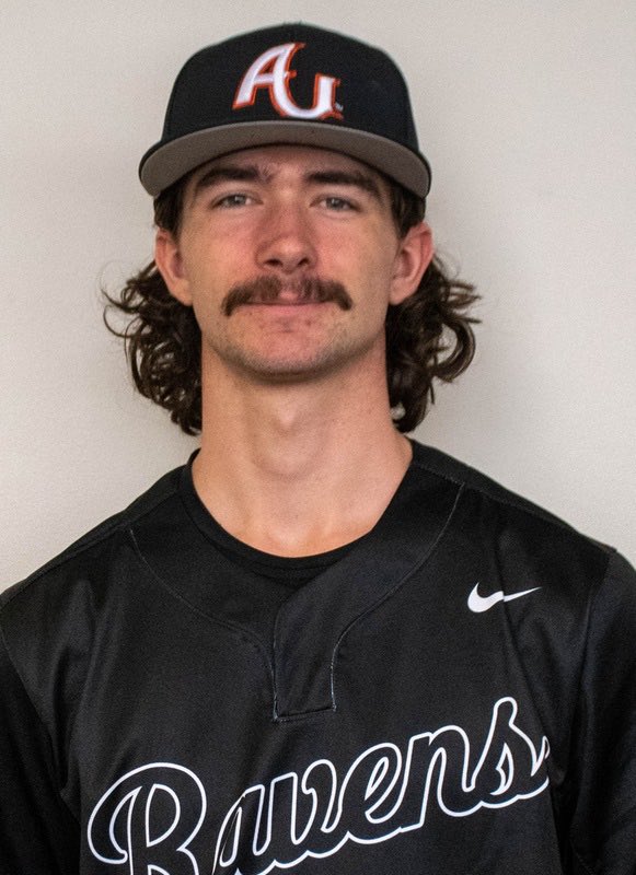 Don Preston Brandon (@donpreston4) on Twitter photo <a href="/AthleticsAU/">Anderson Athletics</a> <a href="/AURavenWatch/">Raven Watch</a> <a href="/AndersonU/">Anderson University</a> <a href="/AURavensBSB/">AU Ravens Baseball</a> Walker Stull in 2nd game with Westfield State,MA pitched the 12-0 complete game victory, 7 IP, 1H, 0R, 2BB, 9SO! Tyler Smitherman continue torrid pace, HR,3RBI, R Metz 2H,2RBI. + Jones,Gordon,JReed <a href="/AthleticsAU/">Anderson Athletics</a> <a href="/AURavenWatch/">Raven Watch</a> <a href="/AndersonU/">Anderson University</a> <a href="/AURavensBSB/">AU Ravens Baseball</a> Walker Stull in 2nd game with Westfield State,MA pitched the 12-0 complete game victory, 7 IP, 1H, 0R, 2BB, 9SO! Tyler Smitherman continue torrid pace, HR,3RBI, R Metz 2H,2RBI. + Jones,Gordon,JReed