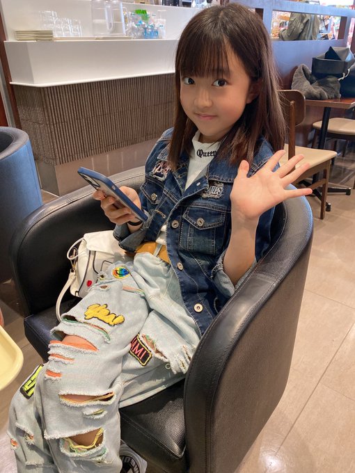 Twitterのコスプレ画像30