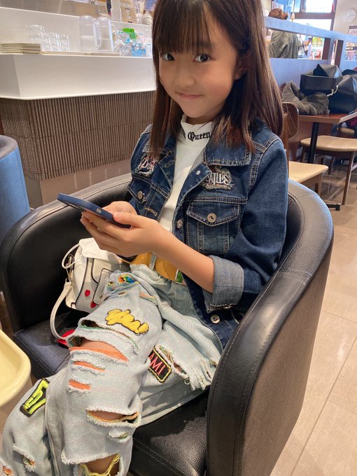 Twitterのコスプレ画像31