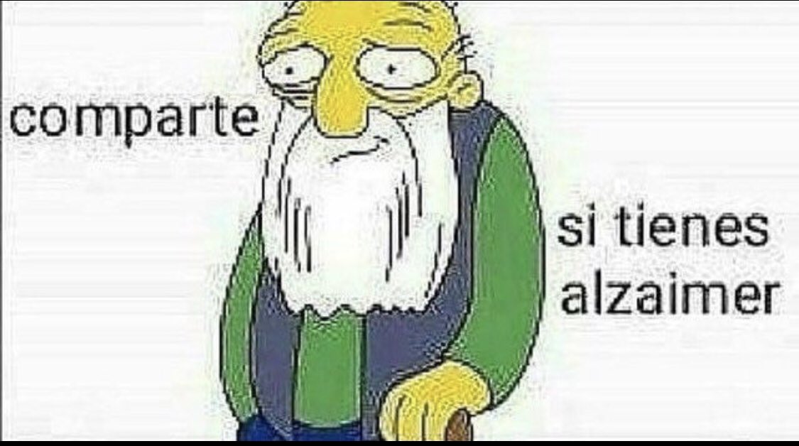 🫵🏿 (@killerralt) on Twitter photo 