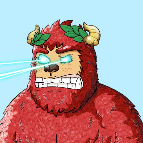 shoa🍌🟧🇭🇰 tweet media