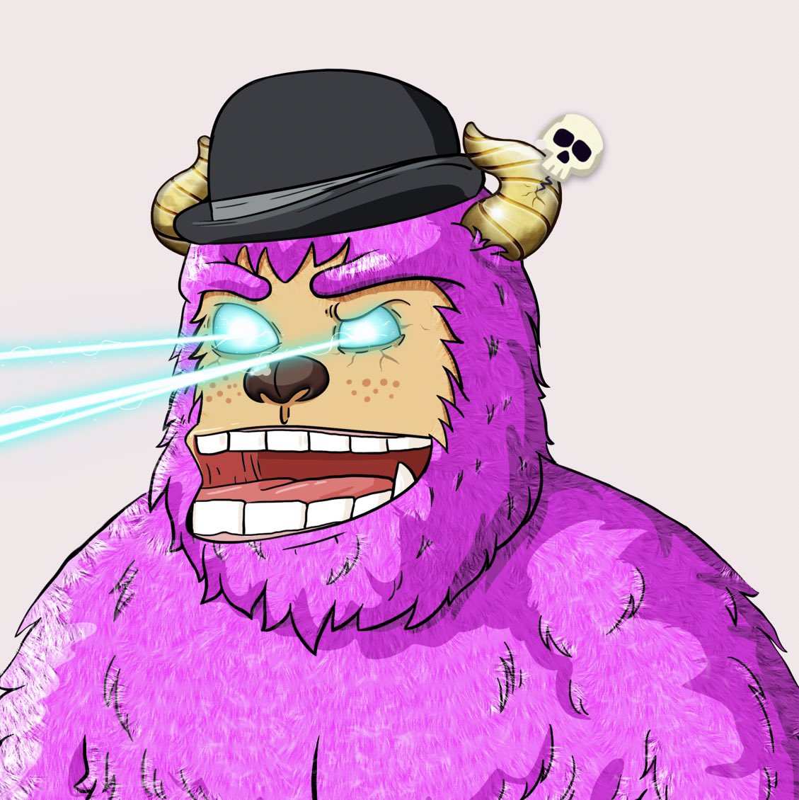 shoa🍌🟧🇭🇰 tweet media