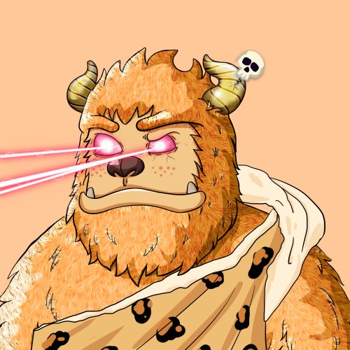 shoa🍌🟧🇭🇰 tweet media