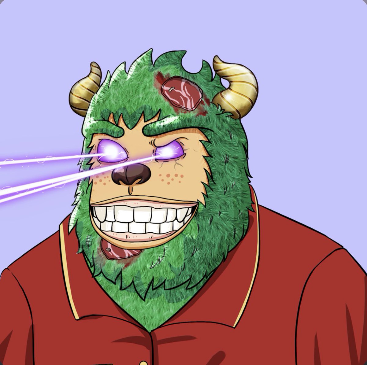 shoa🍌🟧🇭🇰 tweet media