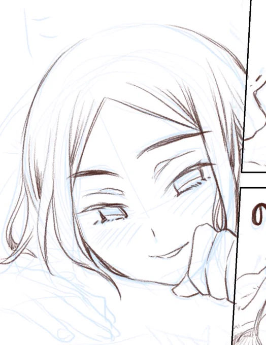 ロリンチちゃんじゃないか……………… 