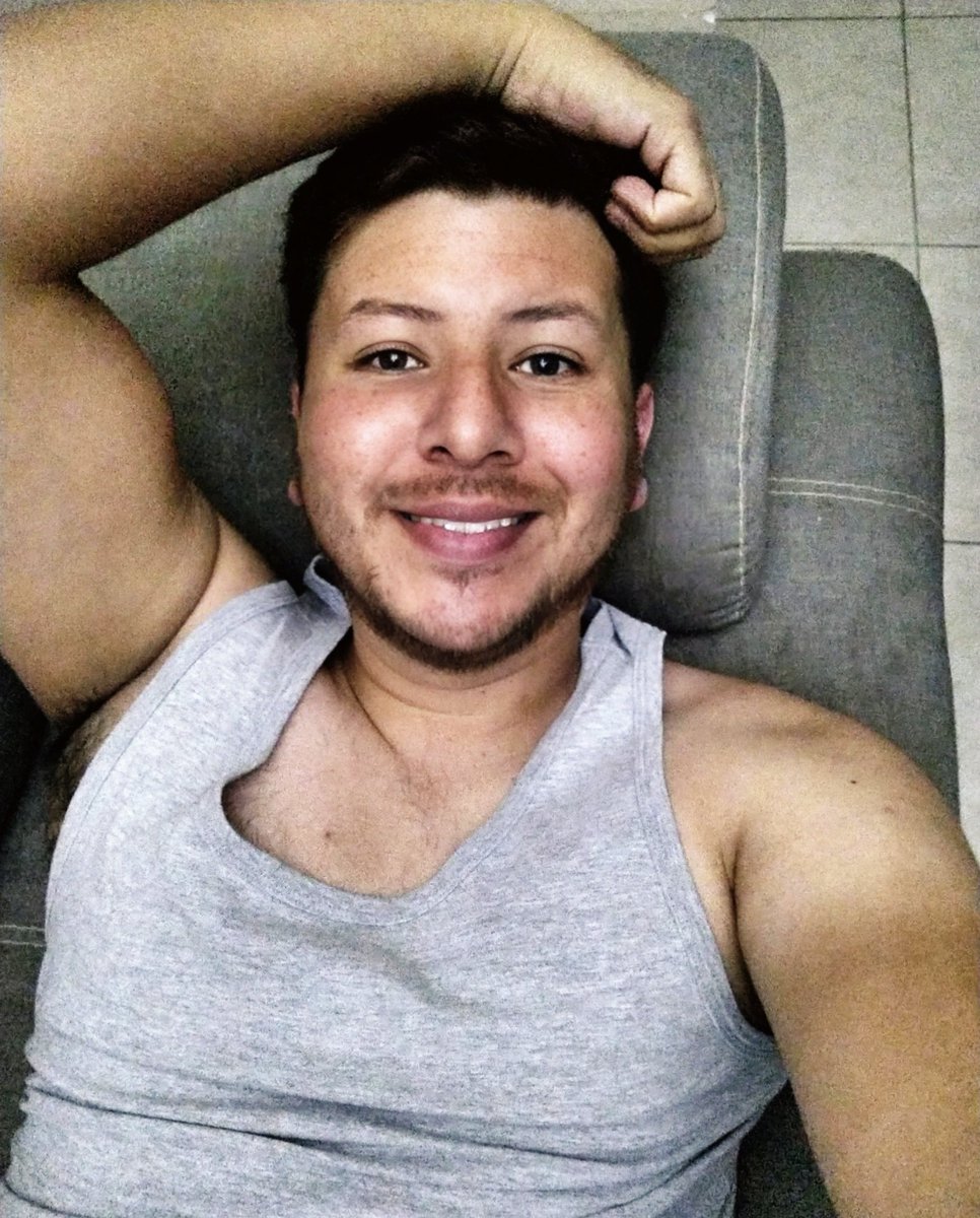 CesarVal29's tweet image. 