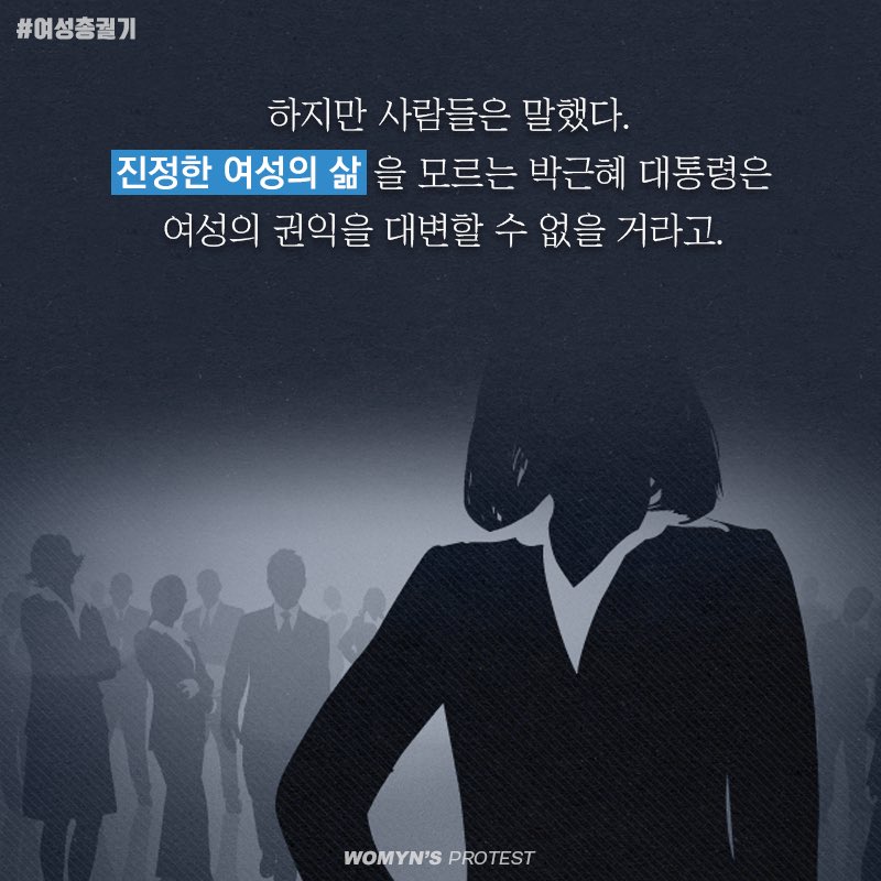 ____bul's tweet photo. https://t.co/Ro0cvRKYp3