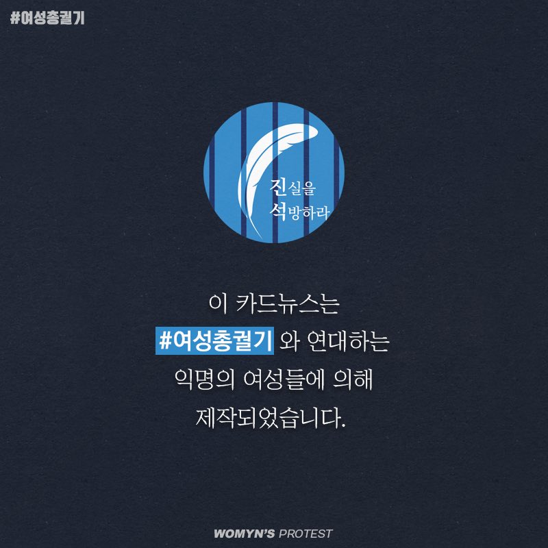 ____bul's tweet photo. https://t.co/rraYy42XGJ