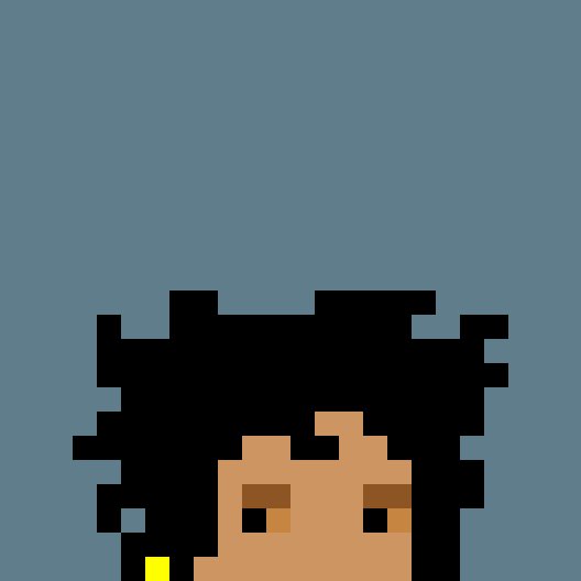 <a href="/farokh/">Farokh</a> We here 👀