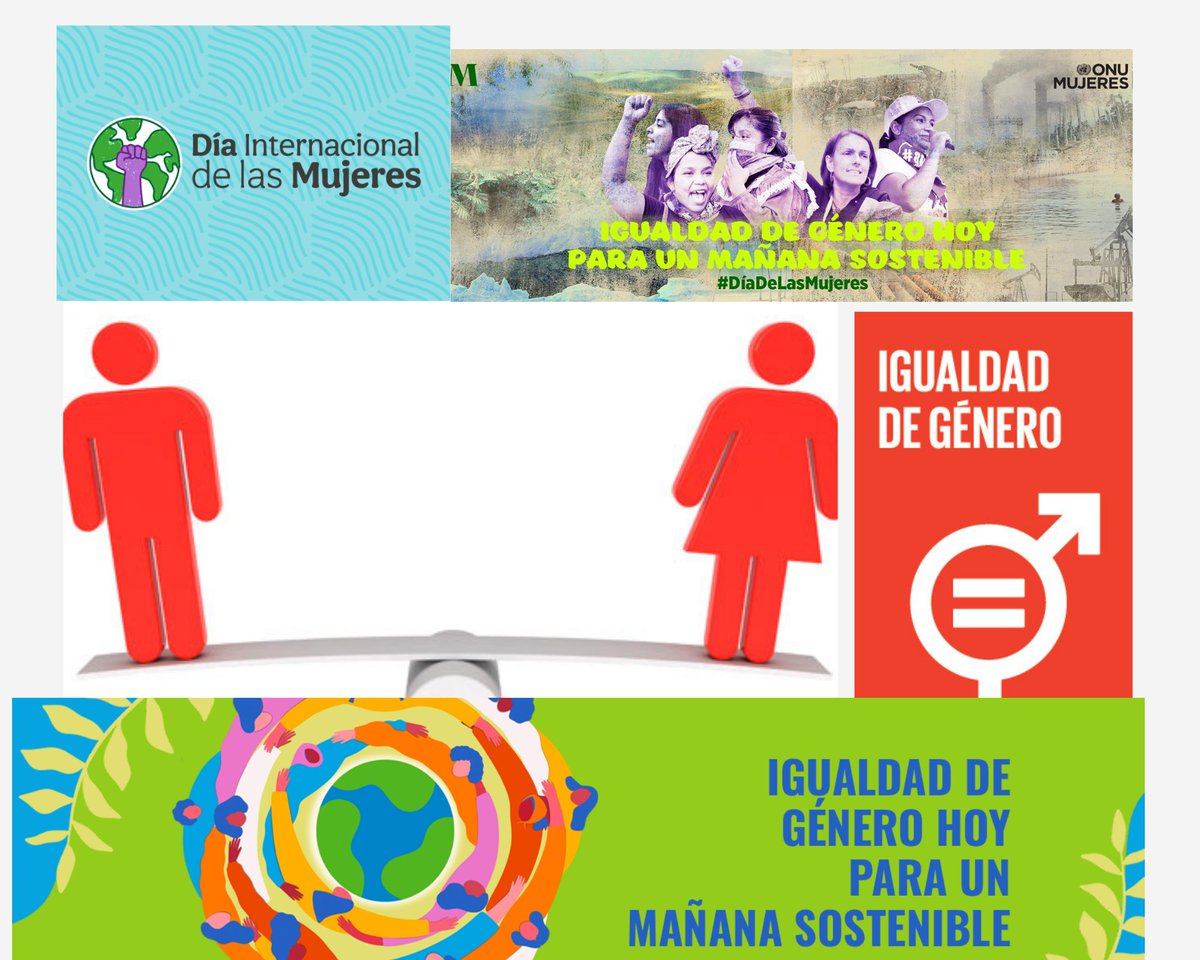 SebastianLaraM5's tweet photo. #IWD2022
#Género_Sustentabilidad
#TallerComunicación2_CCHSur 
#SociedadRed_TCO2_CCHSur https://t.co/5gyVHI4LJx