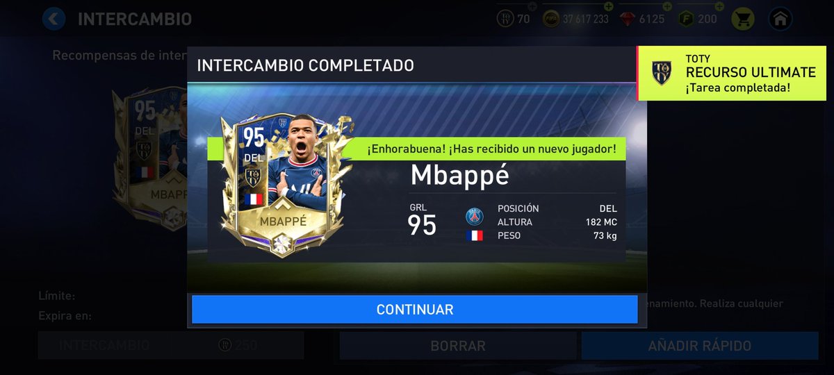 LukinhoFm's tweet photo. Llegaron estás 2 bestias al equipo y a la espera de zanetti https://t.co/quEd9cIdIe