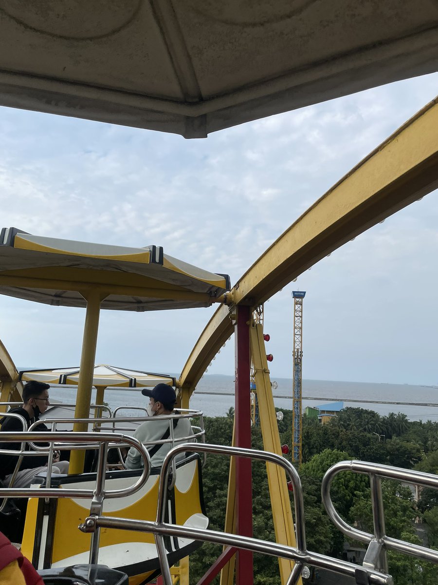 TXT DARI JAKARTA tweet media