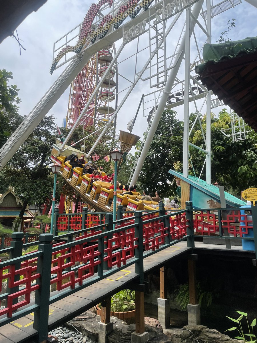 tebak-tebakan partner ke dufan: