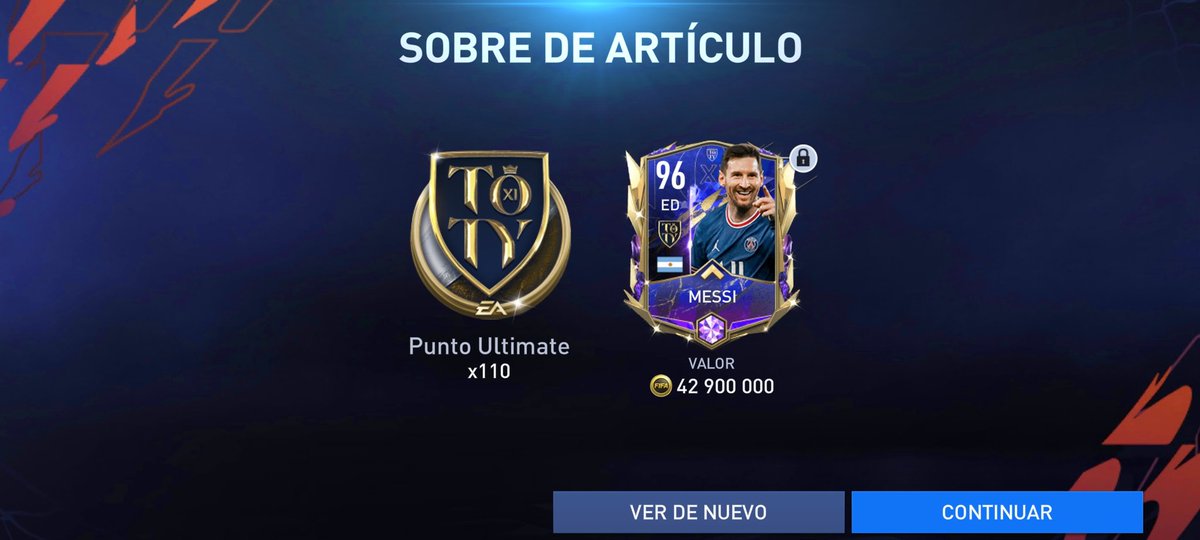 LukinhoFm's tweet photo. Llegaron estás 2 bestias al equipo y a la espera de zanetti https://t.co/quEd9cIdIe