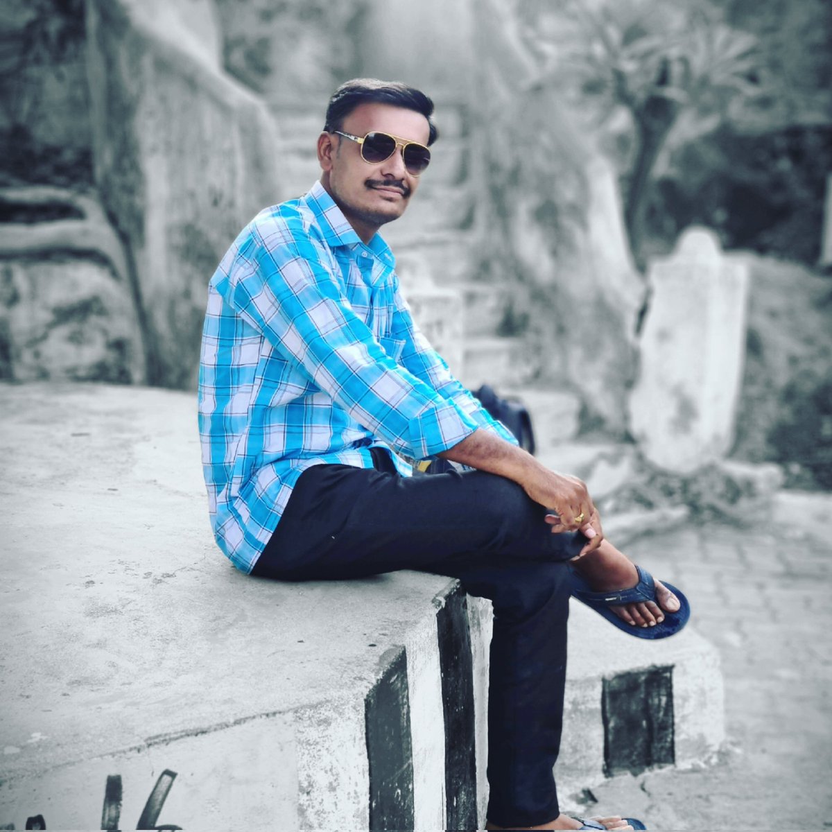 RamanaKrishtej's tweet photo. Hai https://t.co/j1zP2XThU6