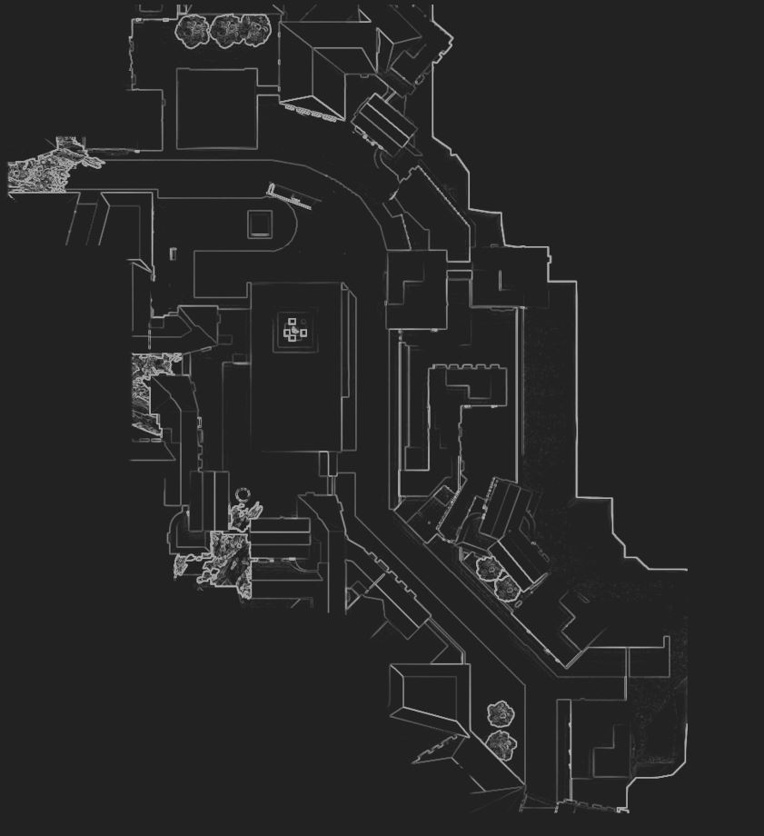 sosa chief keef tweet media