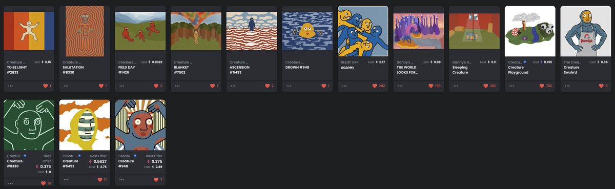 roasty.eth tweet media