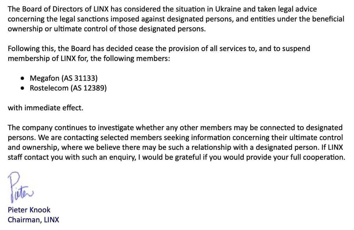 Сергей tweet media