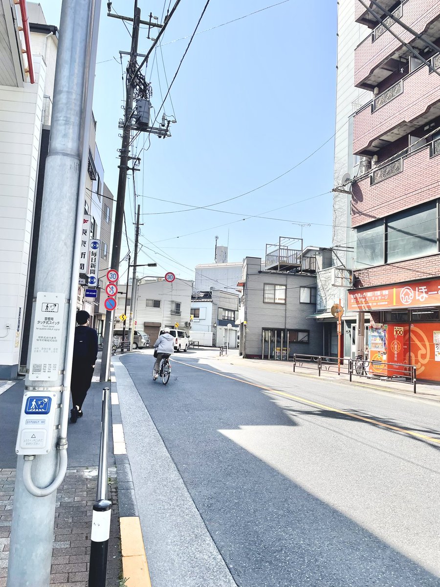 吉原ユーカクお散歩。
すごい…ちゃんと存在してた事を感じて大興奮。
1,2. 見/返/り/柳
3. 門に続く曲がりくねった道。
4.吉原神社にあったユーカク当時の図 
