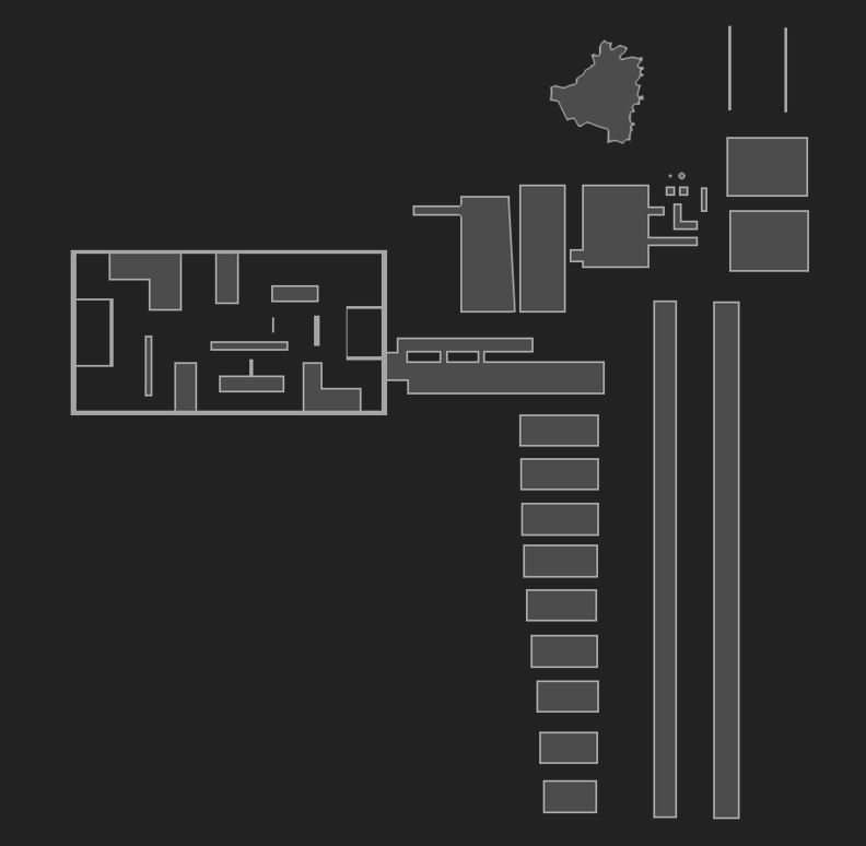 sosa chief keef tweet media