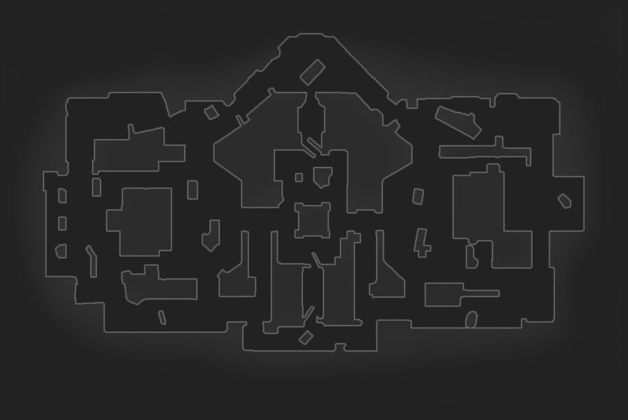 sosa chief keef tweet media