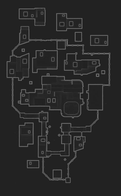 sosa chief keef tweet media