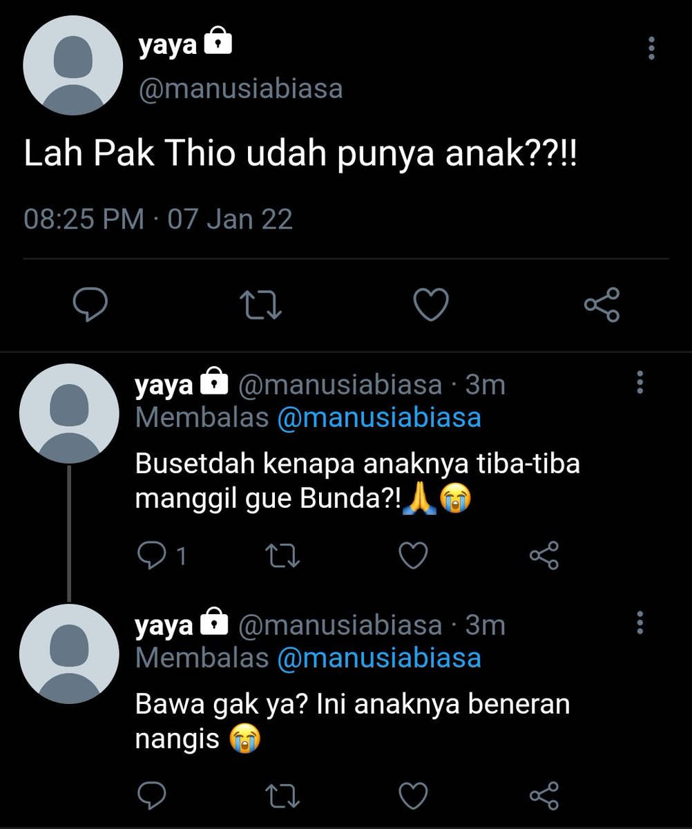 Nay tweet media