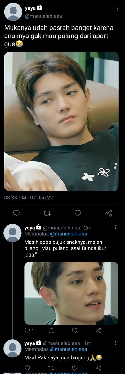 Nay tweet media