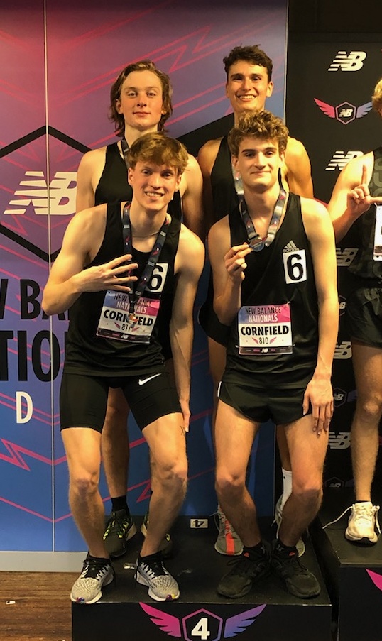 Southern Tier Sports Report (@tierreport) on Twitter photo HIGH SCHOOL T&F: CORNING DMR TEAM TAKES FOURTH AT NATIONALS. . . <a href="/CorningHawks/">Corning Hawks</a>
stsportsreport.com/index_get.php?… HIGH SCHOOL T&F: CORNING DMR TEAM TAKES FOURTH AT NATIONALS. . . <a href="/CorningHawks/">Corning Hawks</a>
stsportsreport.com/index_get.php?…