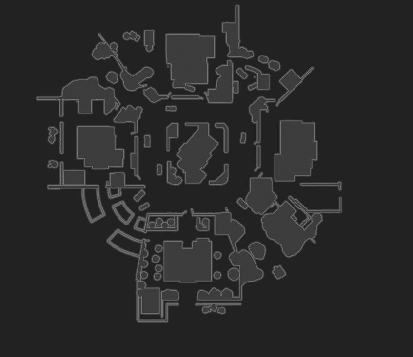 sosa chief keef tweet media