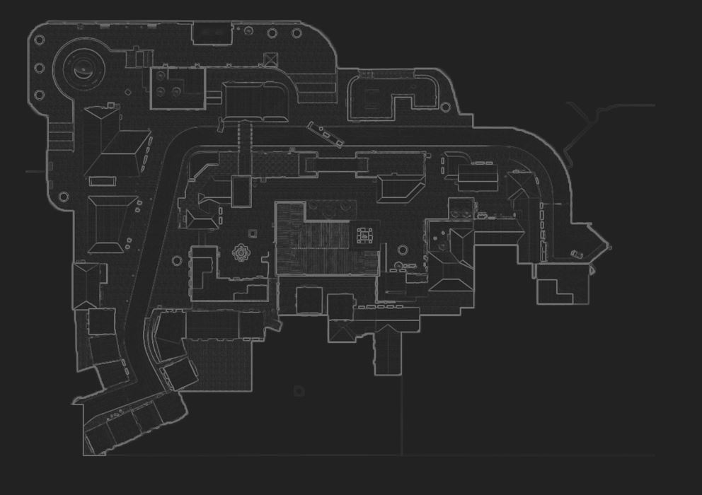 sosa chief keef tweet media