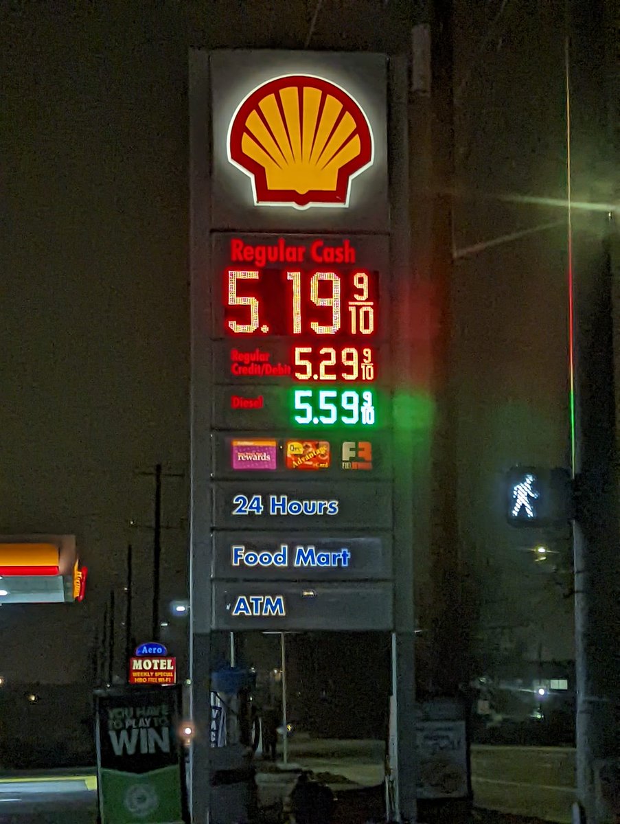 Aka Tako Amyhatesbugs Twitter Aka Tako Amyhatesbugs Twitter