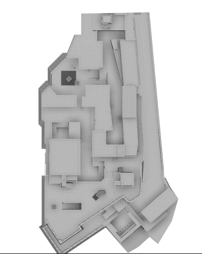 sosa chief keef tweet media