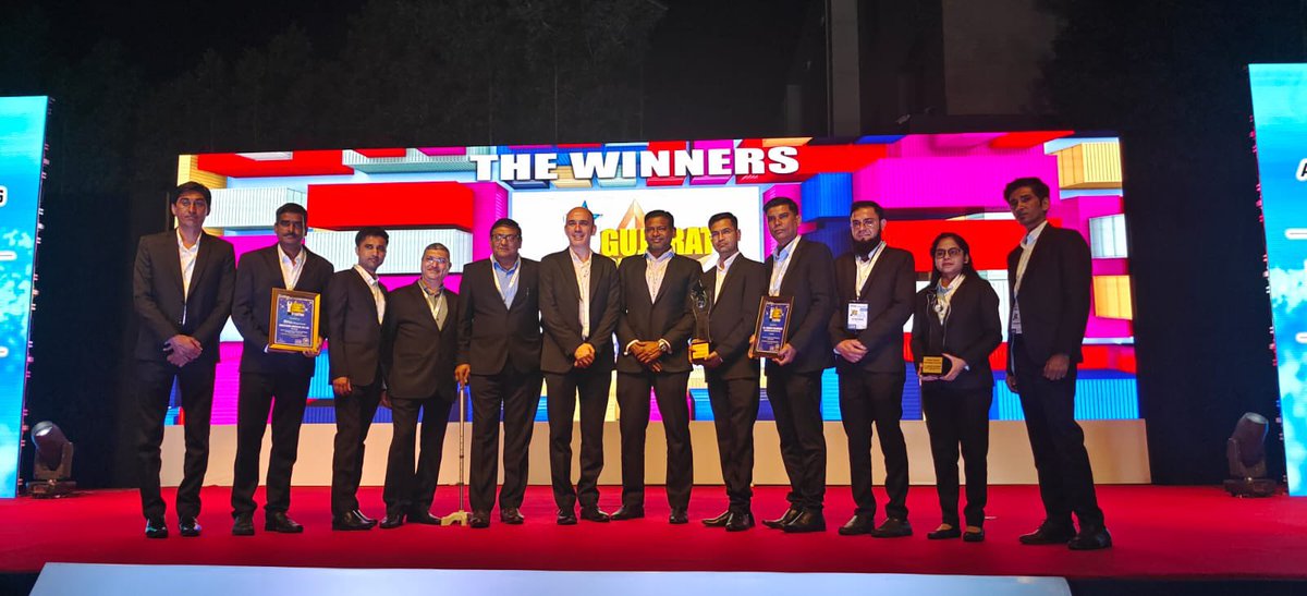 Mike Formoso tweet media