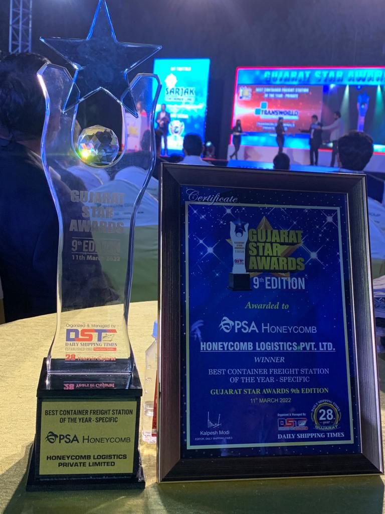 Mike Formoso tweet media