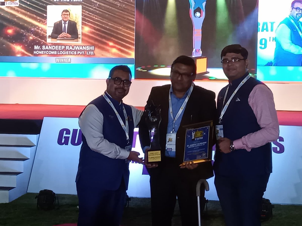 Mike Formoso tweet media