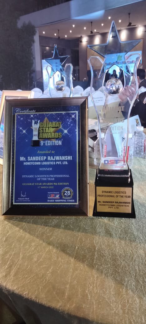 Mike Formoso tweet media