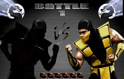 Jato_BZ's tweet photo. @MK_habit_addict @tabmok99 @davidlcraddock @therealsaibot @EsauThirteen @SaintGOfficial @ToastyStudios_ @Kamidogu_ @TotalMK @Peina81 @mikejones_mad Errrm, that looks more like smoke with the tan skin. Proper Noob is black from head to toe...🖤 #ShadowNinja #BlackOnBlack https://t.co/4H4eK9n8Un