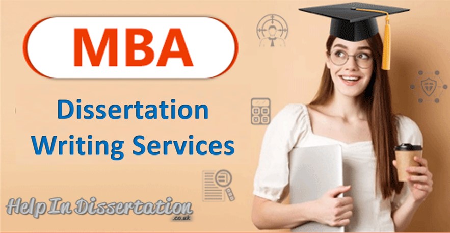 tutorsforPhD's tweet image. We have a team of best dissertation writers. We are offering the best dissertation writing services for college and universities students with the highest discount rate 24/7.
Order Online: helpindissertation.co.uk/our-services
#MBADissertationWritingServices #OnlineMBADissertationHelp