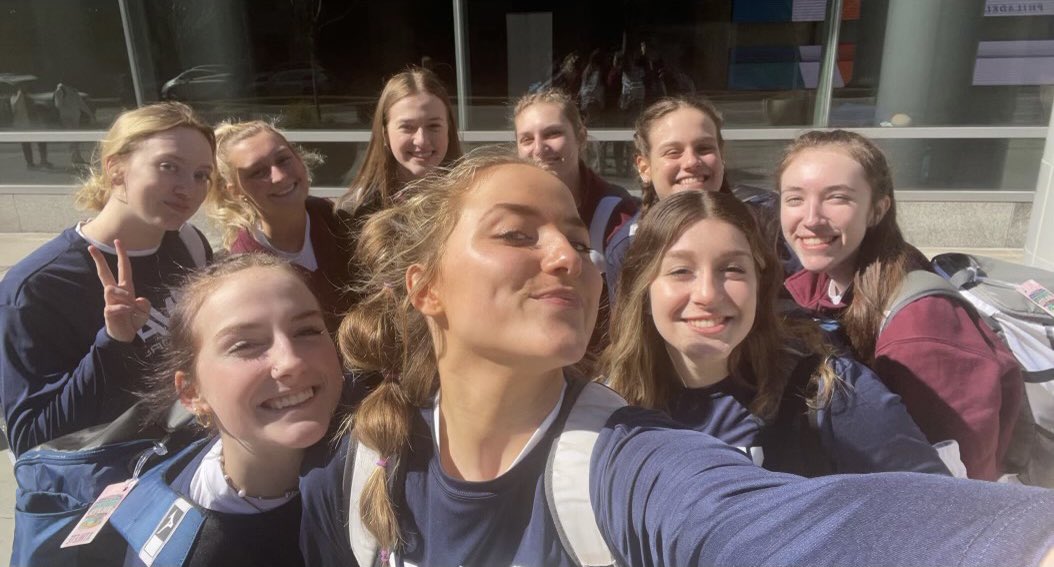 NOVAJuniors's tweet photo. 18N on the quest to qualify!! 3-0 on Day 1 in Philly!! 😎 https://t.co/5uk8sHJPx2