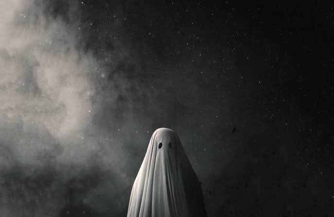 It’s all about time