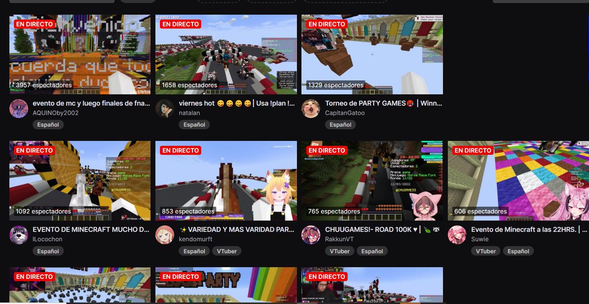 TheFrogline✨ // COMIS CERRADAS tweet media