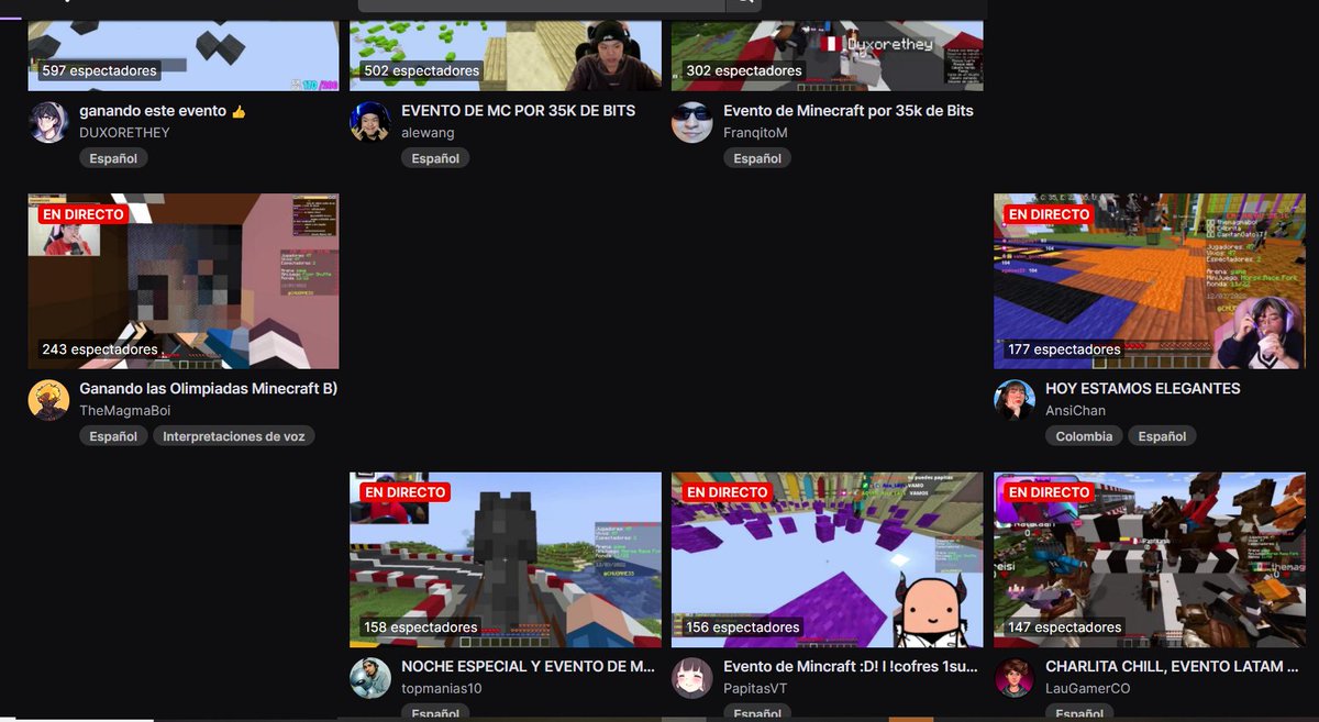 TheFrogline✨ // COMIS CERRADAS tweet media