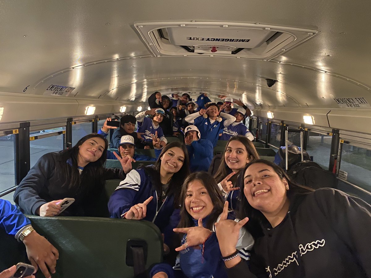 @AldineHSBasebal come up clutch with a win against Legacy in the bottom of seventh. <a href="/giannigonzalez_/">Gianni Gonzalez</a> pitched a complete game to lead the Mustangs to victory 4-3. <a href="/AldineMustangs/">Aldine Mustangs Football</a> <a href="/AldineAthletics/">Aldine Athletics</a> <a href="/AldineHS_AISD/">Aldine Senior High School-Aldine ISD</a> <a href="/mader_sandra/">Sandra Mader</a>