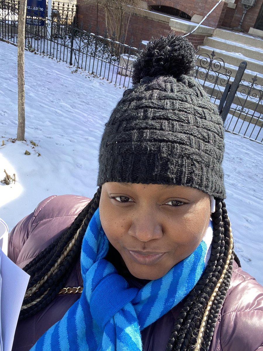 Dedication is Dedication! Store was short staffed but we still have goals to beat! So I handled the fiber event SOLO! ROCKED IT! <a href="/CommingsDesmond/">Coach Des</a> <a href="/glm_warriors/">Integrated Warriors GLM</a> <a href="/GreaterLakesMkt/">Greater Lakes Market 🌊</a> @joe_boxer44 <a href="/TomMonahan10/">Tom Monahan</a>